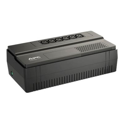 Apc Easy Ups Bv Bv500i